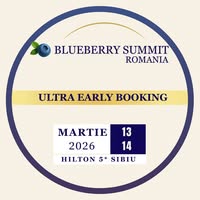 Stadler Agro Solutions