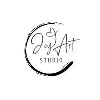 JoyArt Studio Sibiu