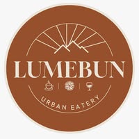 Restaurant LumeBun