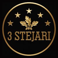 3 Stejari Brasov