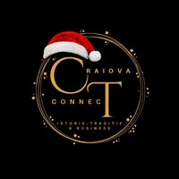 Craiova Connect