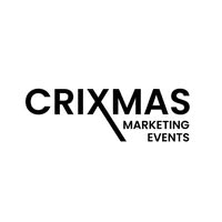 Crixmas Marketing & Events