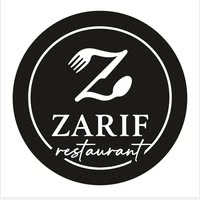 ZARIF