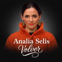 Analia Selis