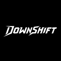 Downshift Band