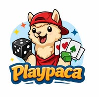PlayPaca