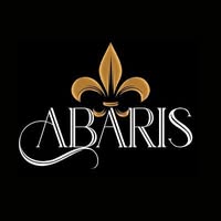 Abaris