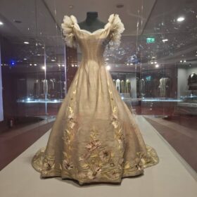 Teatrul Național „Ion Luca Caragiale” din București