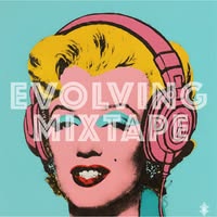 Evolving Mixtape