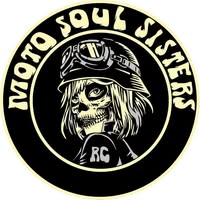 Moto Soul Sisters RC