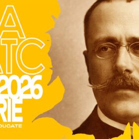 UNATC I. L. Caragiale