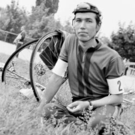 Parcul Alexandru Ioan Cuza