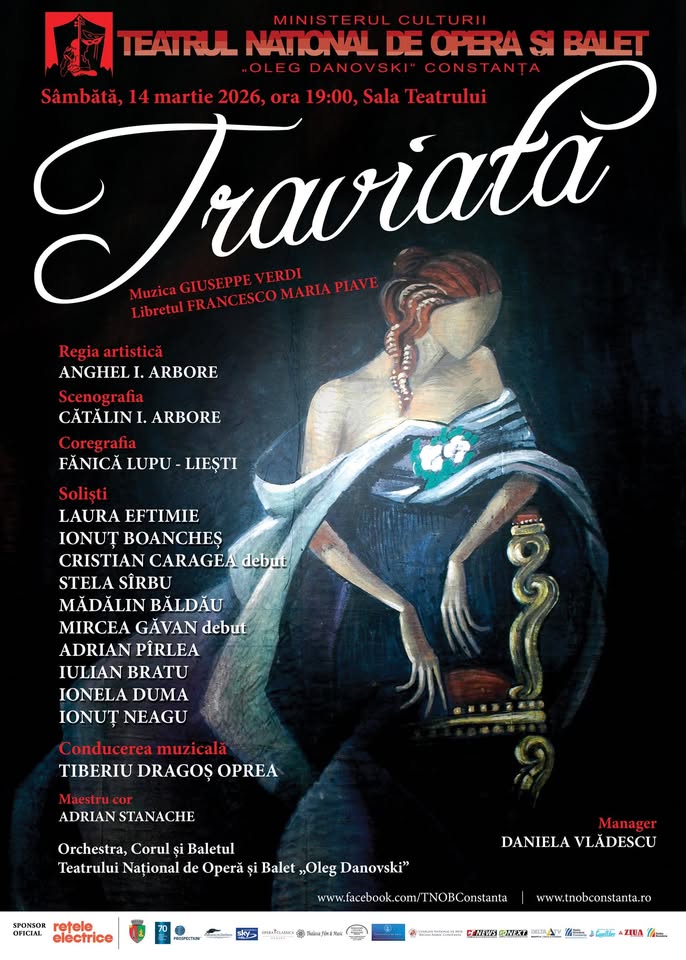 Traviata