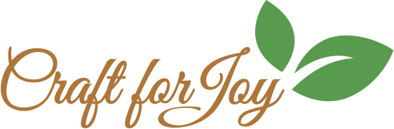 Craft for Joy