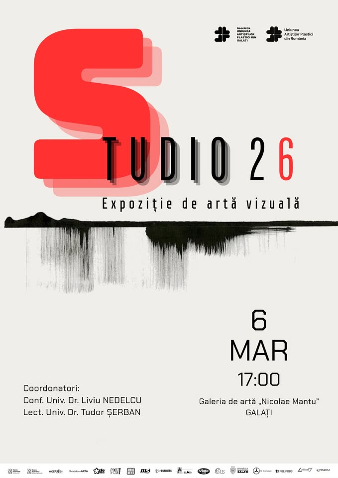 Studio 26