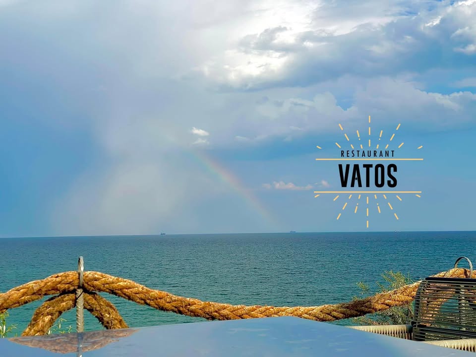 8 Martie – O atmosferă care rămâne cu tine