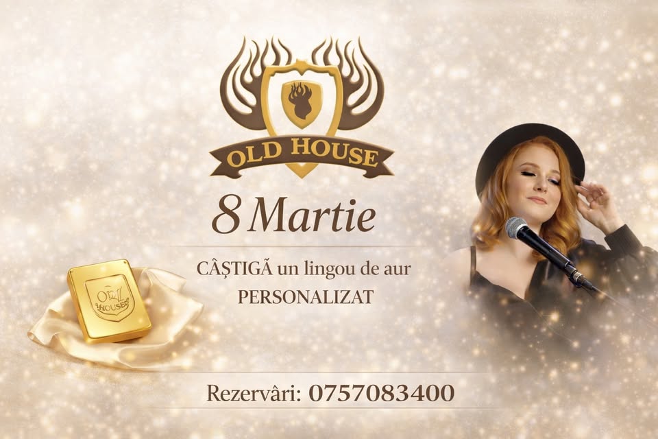 8 MARTIE