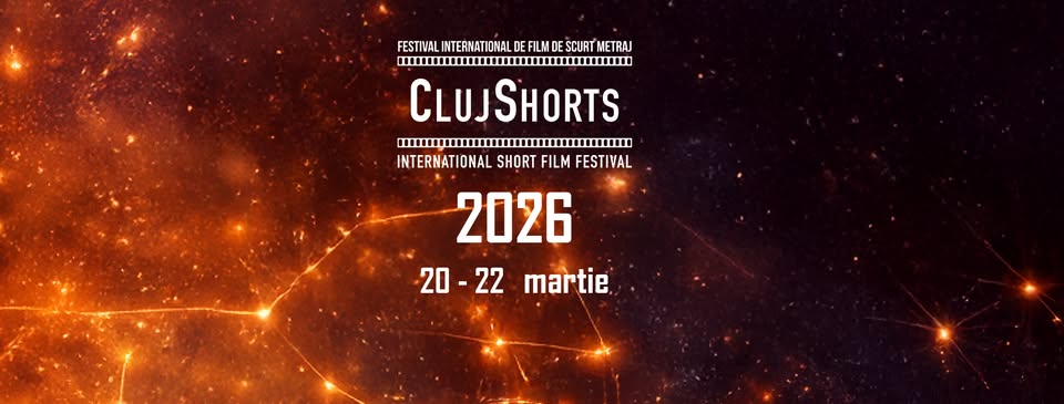 ClujShorts 14