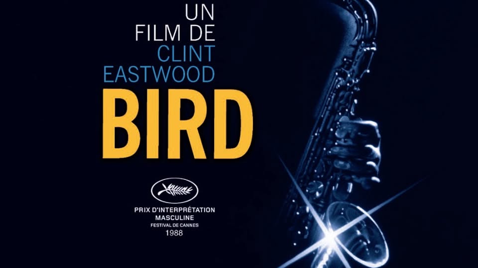 Proiecție Film: Bird