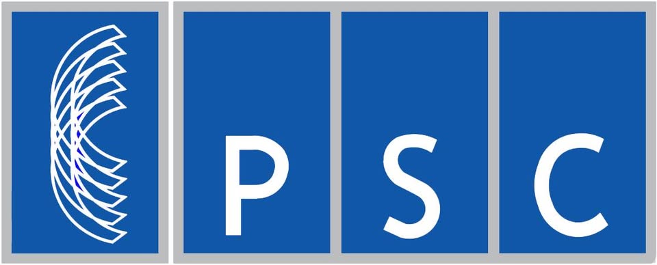 Conferinta Regionala PSC Transilvania