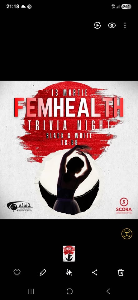 FEMHEALTH