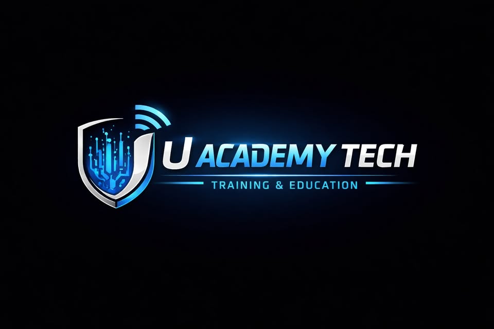Ubiquiti – UFSP & UWA