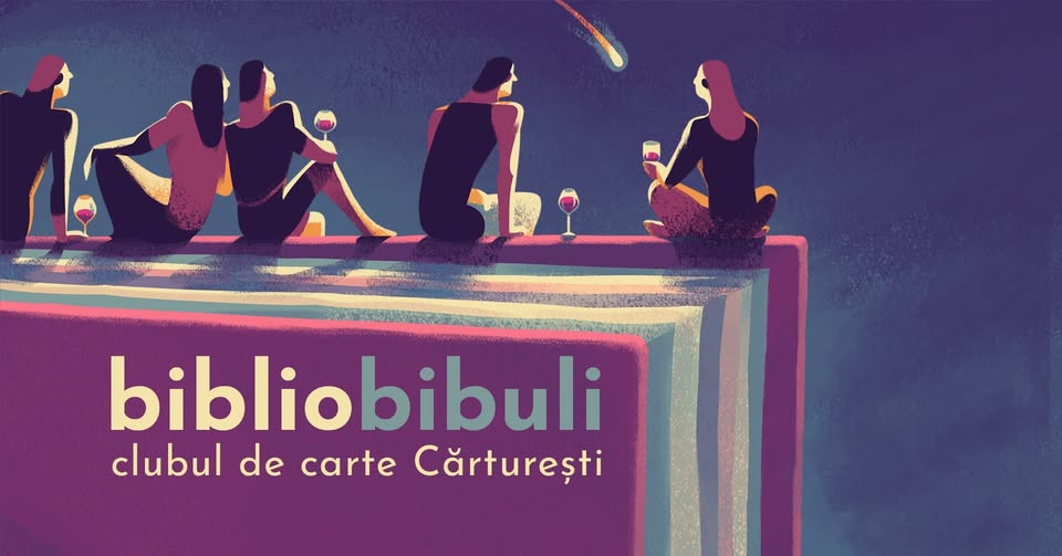 Bibliobibuli #81: Doamna Bovary, de Gustave Flaubert