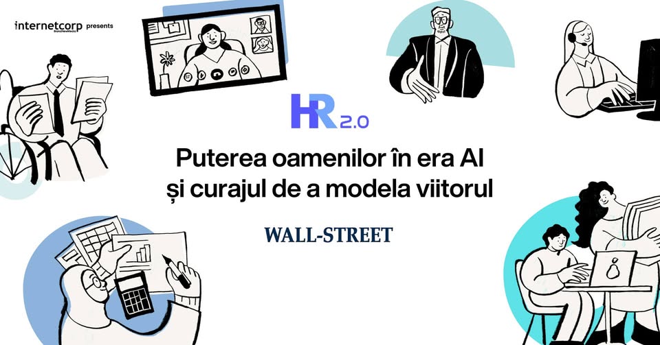 HR 2.0 2026