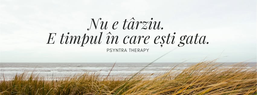 Întâlnirea #3 – Grup ADHD pentru adulți