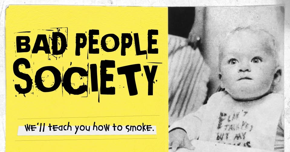 bad.people.society