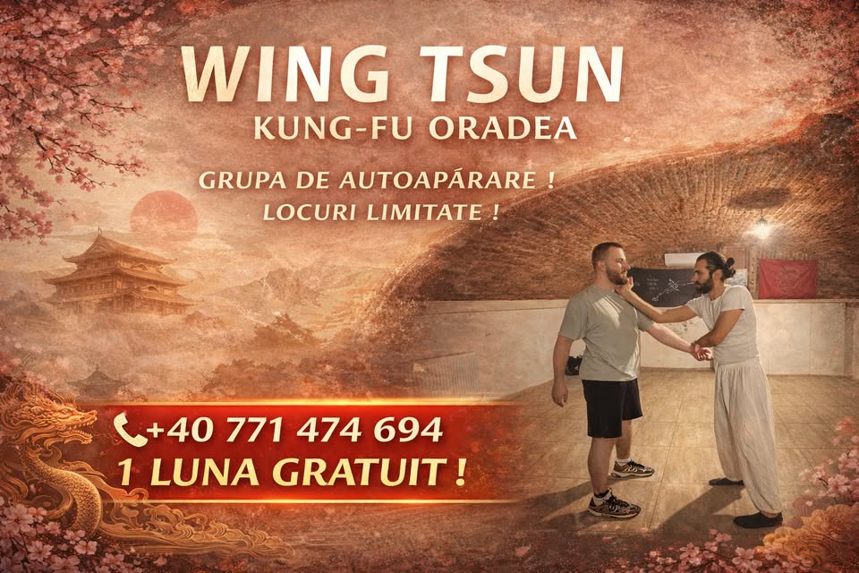 GRUPA DE AUTOAPARARE