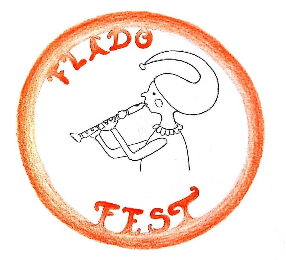 FlaDoFest 2026 FurTa