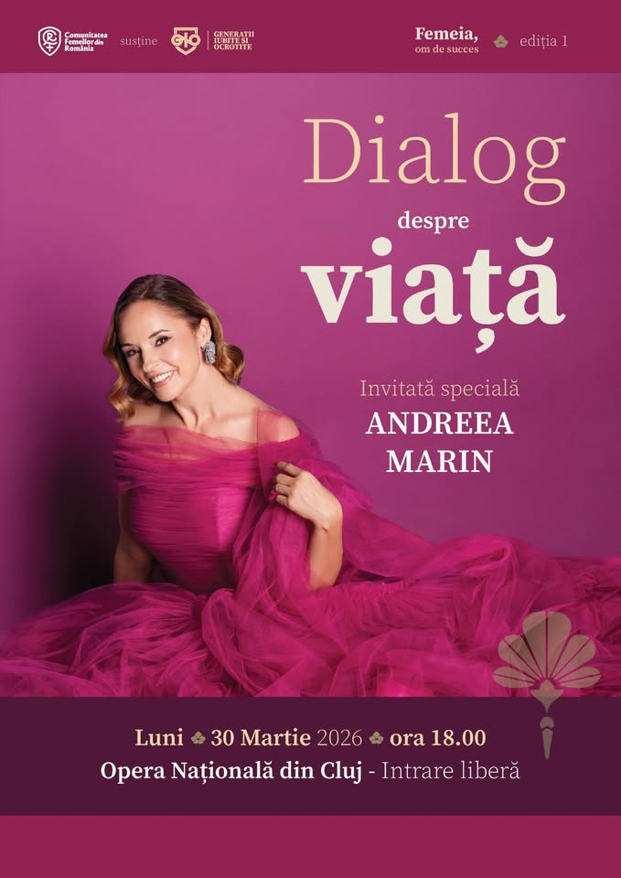 Dialog despre Viață