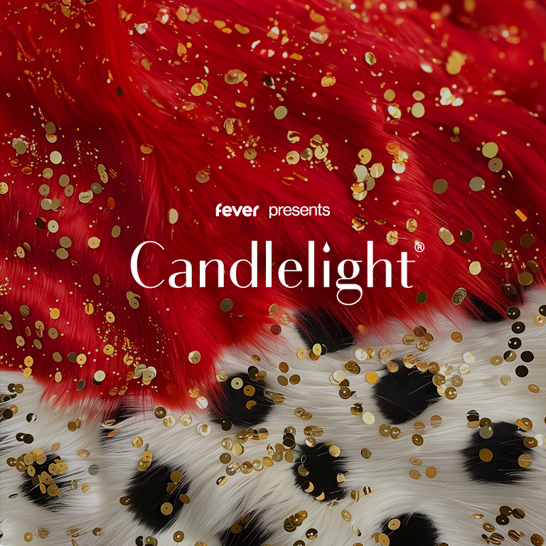Candlelight: Queen vs. ABBA | TimiČoara