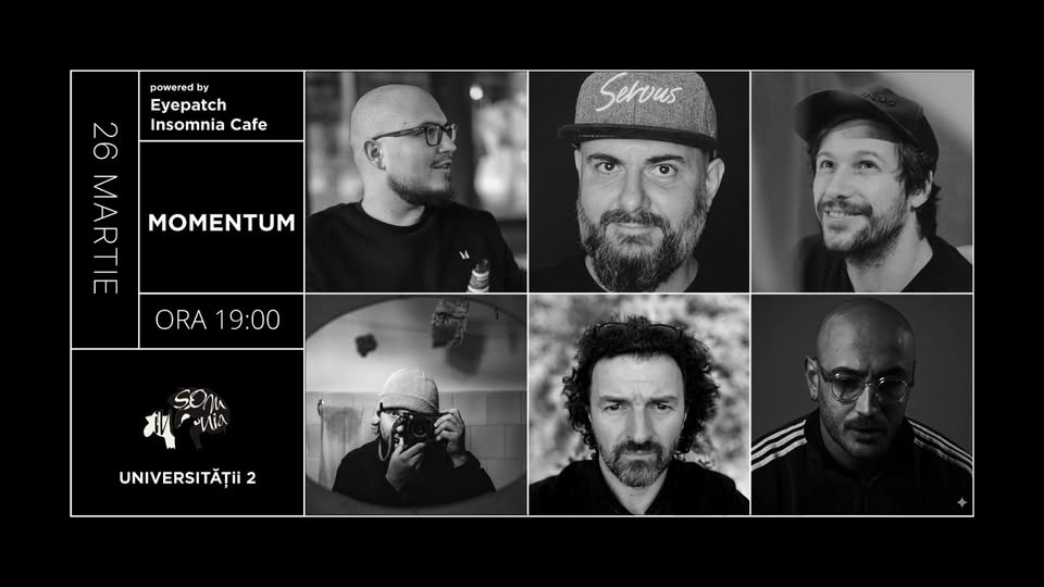 Momentum
