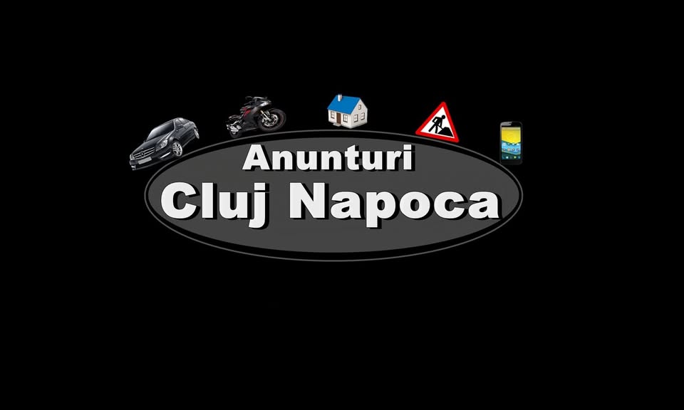Conferința tinerilor în Cluj