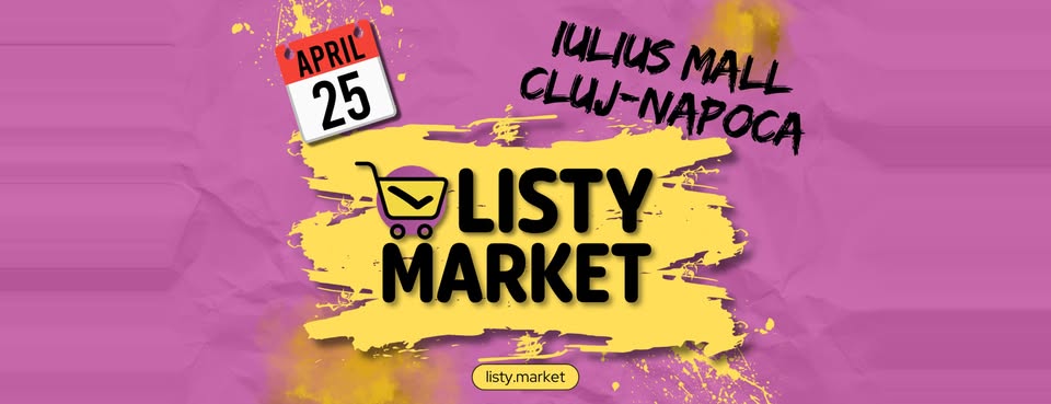 ListyMarket