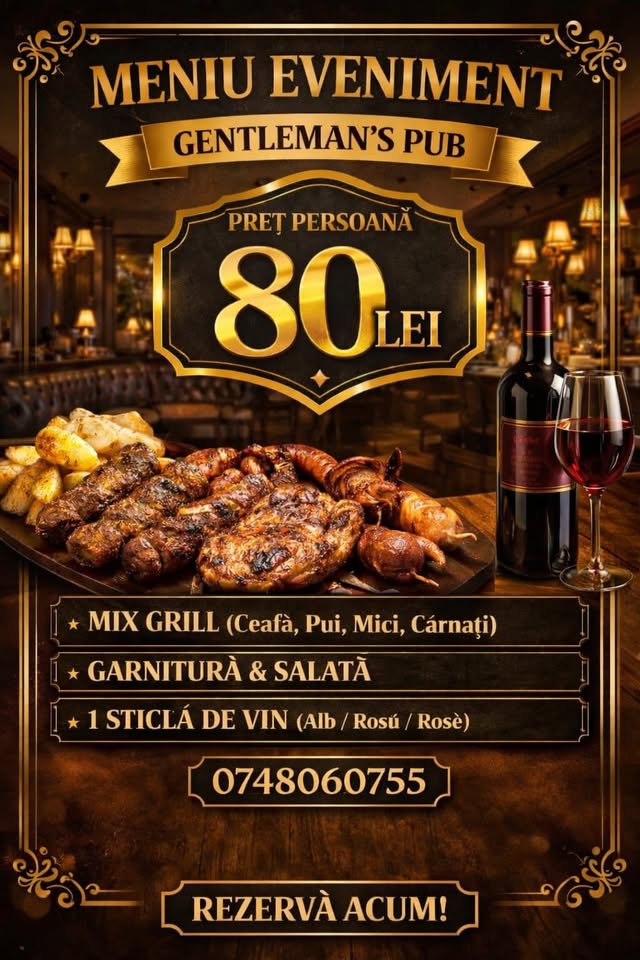 Degustare selectii vinuri