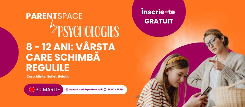 ParentSPACE