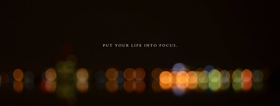 Workshop de Life Design