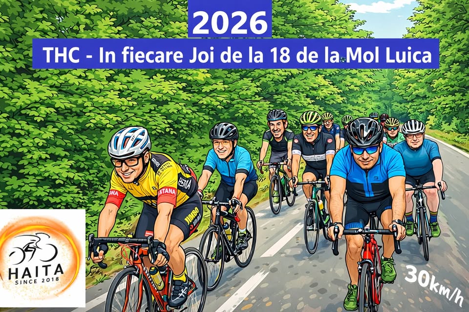 THC 2026