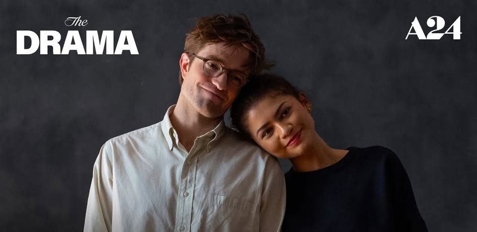 Premiera DRAMA la Cinema Timiș
