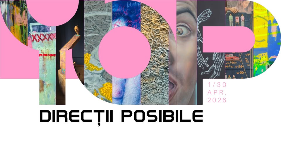 YAP: DIRECȚII POSIBILE