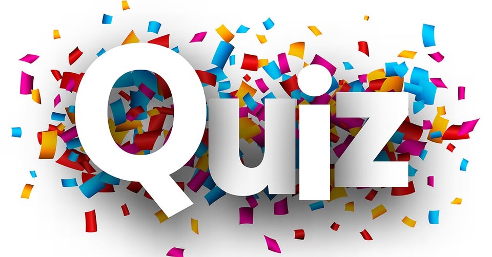 Campionatul Național de Trivia