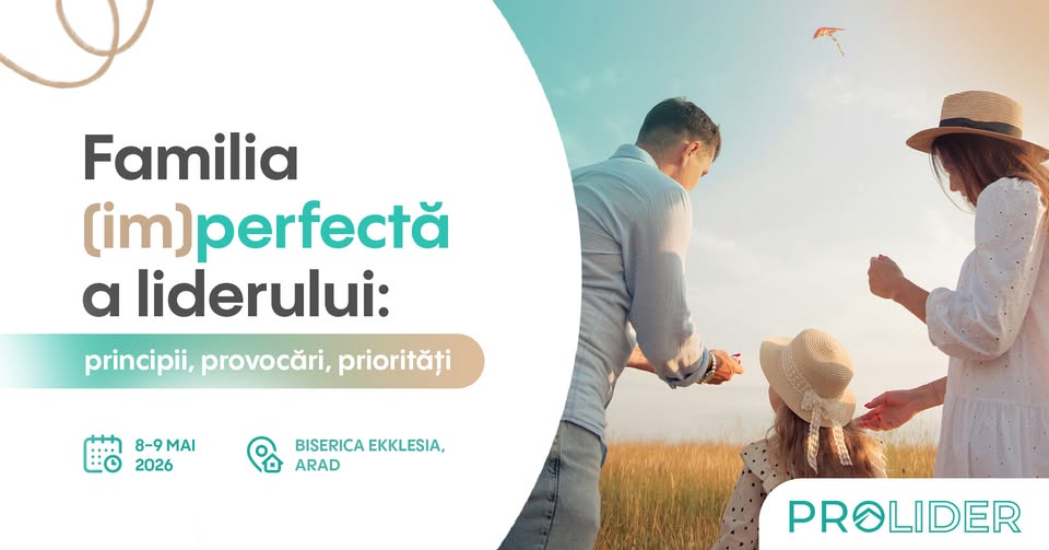 ProLider Arad