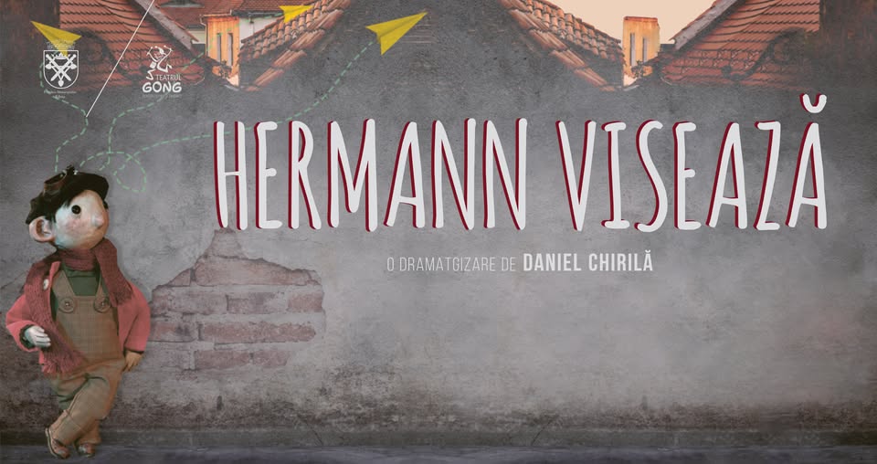 HERMANN VISEAZĂ