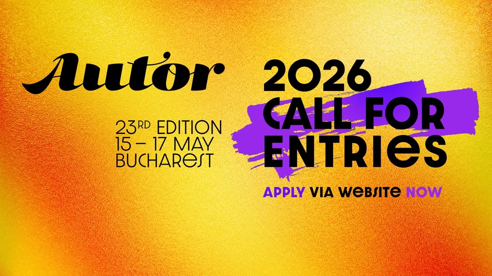 AUTOR 2026 ✦ International Jewelry Fair ✦