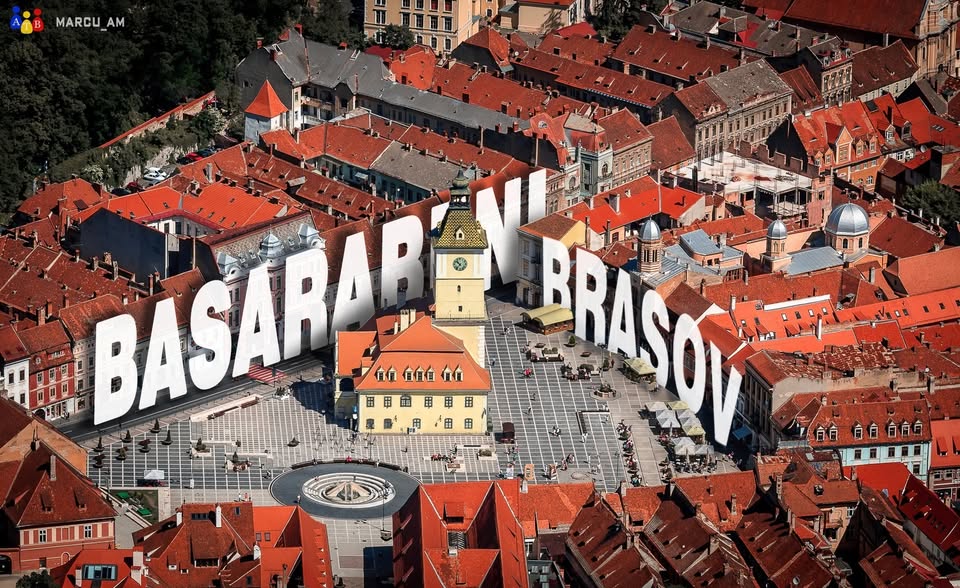 Seara sărbătorilor de Paște