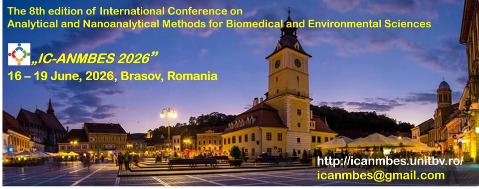 IC-ANMBES 2026 – Industry & Business Sessions