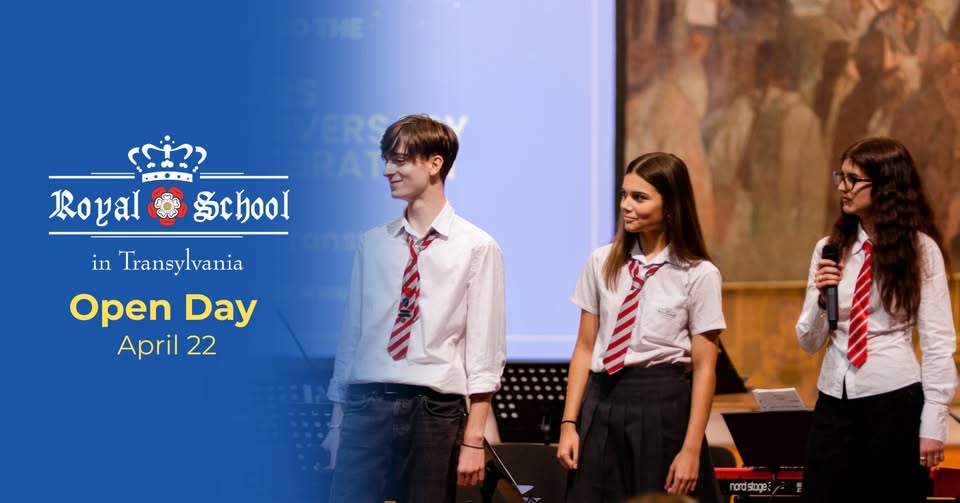 Open Day